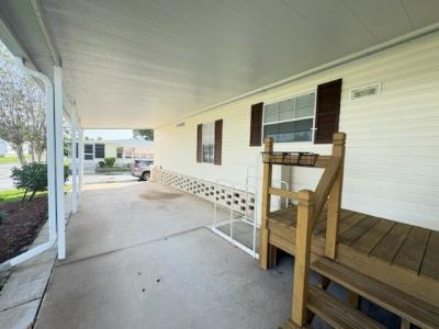 Available Home