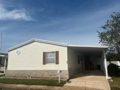 Available Home