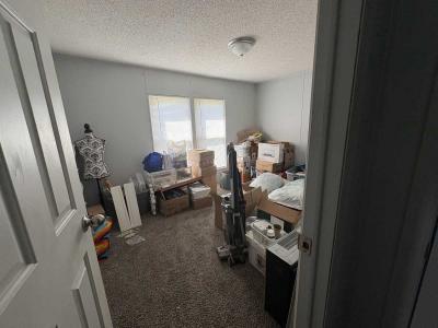 Photo 2 of 7 of home located at 1905 Aspen Court Huntington, IN 46750
