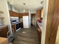 1989 Sterling Mobile Home