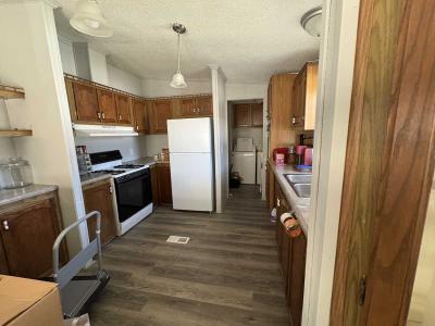 Photo 3 of 7 of home located at 1905 Aspen Court Huntington, IN 46750