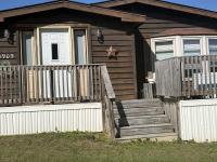 1989 Sterling Mobile Home
