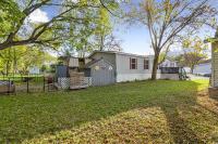 1999 Schult Mobile Home