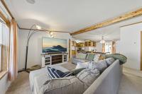 1999 Schult Mobile Home