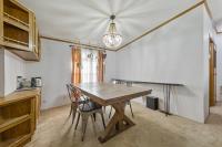 1999 Schult Mobile Home