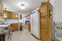 1999 Schult Mobile Home