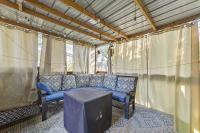1999 Schult Mobile Home