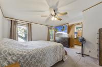 1999 Schult Mobile Home