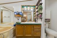 1999 Schult Mobile Home