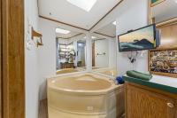 1999 Schult Mobile Home