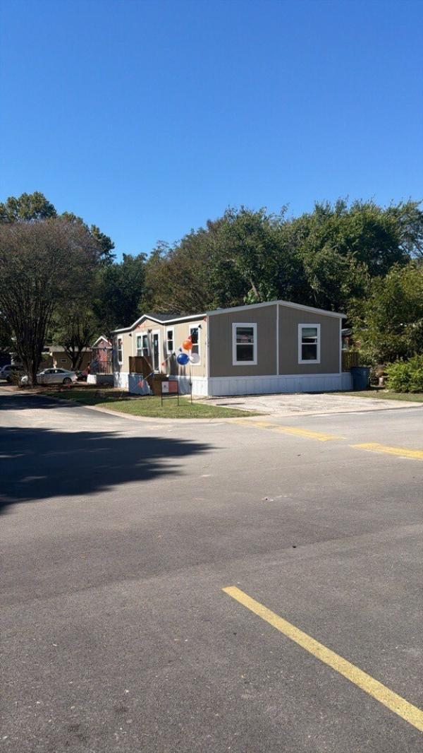 Photo 1 of 2 of home located at 2850 South Beltline Road, #134, Dallas, Tx 75253 Dallas, TX 75253
