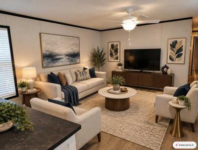 Photo 4 of 16 of home located at 102 Arlene Lane Scottsbluff, NE 69361