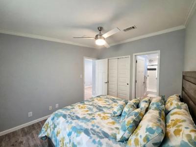 Photo 4 of 10 of home located at 200 S. Banana River Dr. Merritt Island, FL 32952