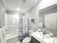 Manufactured Home