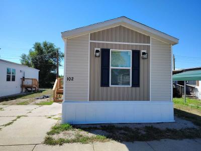 Photo 2 of 16 of home located at 102 Arlene Lane Scottsbluff, NE 69361