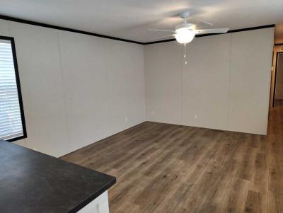 Photo 3 of 16 of home located at 102 Arlene Lane Scottsbluff, NE 69361