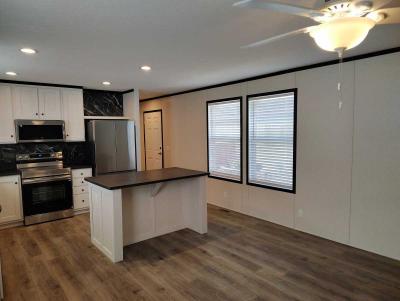 Photo 5 of 16 of home located at 102 Arlene Lane Scottsbluff, NE 69361