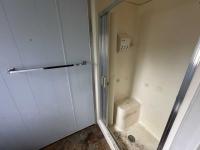 1969 SAFEWAY Manufactured Home