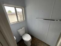 1969 SAFEWAY Manufactured Home