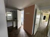 1969 SAFEWAY Manufactured Home