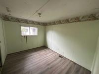 1969 SAFEWAY Manufactured Home