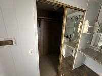 1969 SAFEWAY Manufactured Home