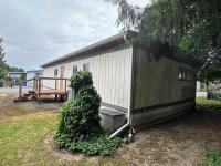 1969 SAFEWAY Manufactured Home