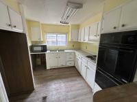 1969 SAFEWAY Manufactured Home