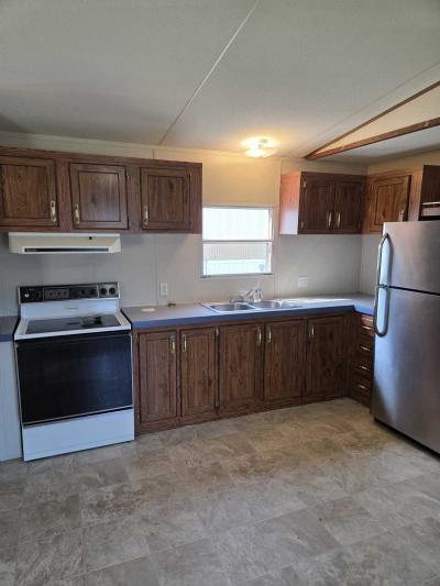 Photo 2 of 13 of home located at 2015 Dona Jane Drive O Fallon, MO 63366