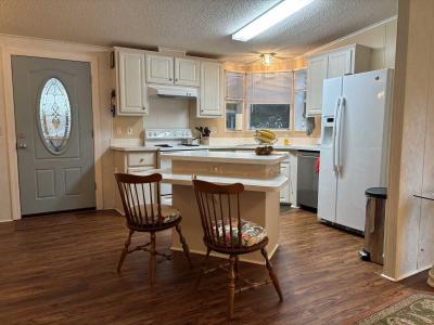Photo 2 of 13 of home located at 279 Woodside Lake Drive #403 Ormond Beach, FL 32174