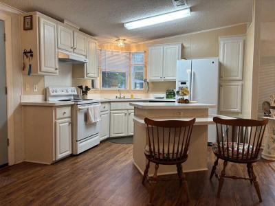Photo 3 of 13 of home located at 279 Woodside Lake Drive #403 Ormond Beach, FL 32174
