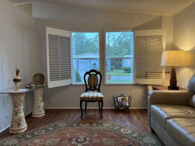 Photo 4 of 13 of home located at 279 Woodside Lake Drive #403 Ormond Beach, FL 32174
