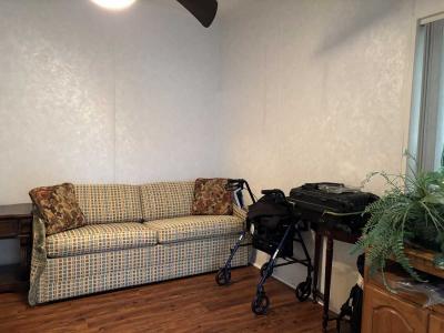 Photo 5 of 13 of home located at 279 Woodside Lake Drive #403 Ormond Beach, FL 32174