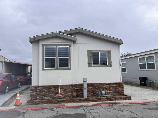 2026 Skyline Mobile Home For Sale