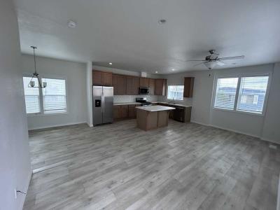 Photo 3 of 16 of home located at 17225 Valley Blvd. #27W Fontana, CA 92337
