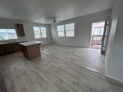 Photo 5 of 16 of home located at 17225 Valley Blvd. #27W Fontana, CA 92337