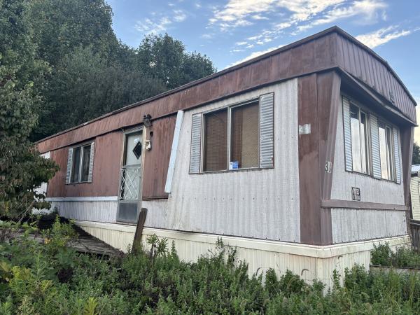  Mobile Home For Sale