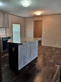 2018 Southern Mobile Home