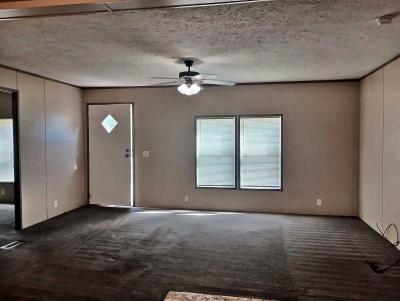 Photo 3 of 21 of home located at 460 Highway 142 Covington, GA 30014