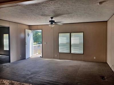 Photo 2 of 21 of home located at 460 Highway 142 Covington, GA 30014