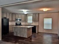 2018 Southern Mobile Home