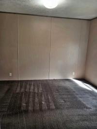 2018 Southern Mobile Home