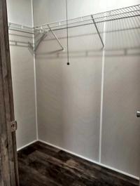 2018 Southern Mobile Home