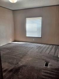2018 Southern Mobile Home