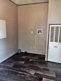 2018 Southern Mobile Home