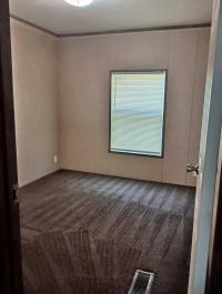2018 Southern Mobile Home