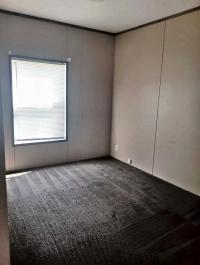2018 Southern Mobile Home