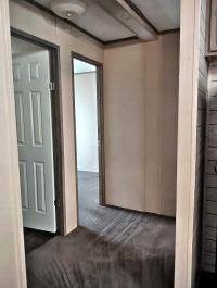 2018 Southern Mobile Home