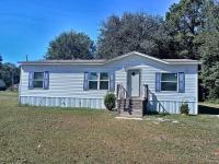 2018 Southern Mobile Home