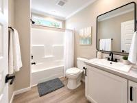 Manufactured Home